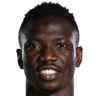 P. Etebo