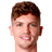 Sam Gallagher