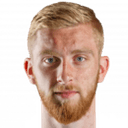 O. McBurnie