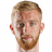 Oliver McBurnie