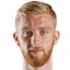 O. McBurnie