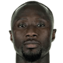 N. Keïta