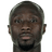 Naby Keïta