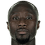 N. Keïta