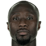 Naby Keïta