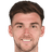 Kieran Tierney