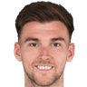 Kieran Tierney