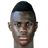Moussa Niakhaté