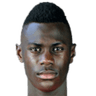 Moussa Niakhaté