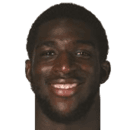 A. Kamara