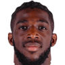 Aboubakar Kamara
