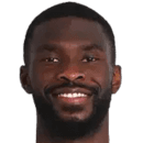 F. Tomori