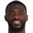 Fikayo Tomori