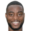 F. Onyedinma