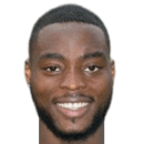 F. Onyedinma
