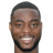 Fred Onyedinma