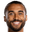 D. Calvert-Lewin