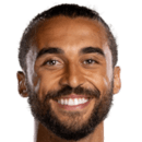 Calvert-Lewin