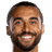 Dominic Calvert-Lewin