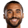 Dominic Calvert-Lewin