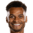 Jacob Murphy