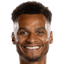 J. Murphy