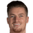 Reece Burke