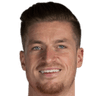 Reece Burke