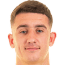 C. Brannagan
