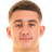 Cameron Brannagan