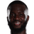 Tanguy Ndombèlé