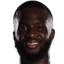 T. Ndombèlé