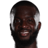 Tanguy Ndombèlé
