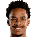 Matheus Pereira