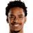 Matheus Pereira