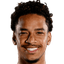 Matheus Pereira