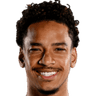 Matheus Pereira
