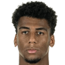 Bernardo