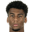Bernardo