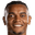 M. Akanji