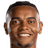 Manuel Akanji