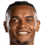 M. Akanji
