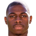 S. Kaikai