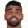David Raya