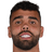 David Raya