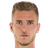 Dennis Srbeny