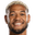 Joelinton