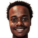 P. Tau