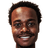 Percy Tau