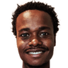 Percy Tau